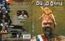 DIEUDONNE-COCORICO A BOBINO